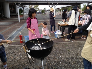 IMG_1200.JPG